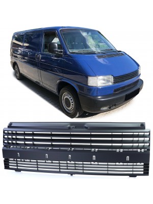 Maska Volkswagen Transporter T4 (1990-2003) bez znaku